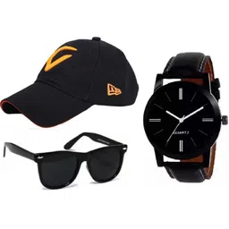 blutech Sports/Regular Cap-picture-26