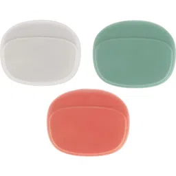 Bluwings 3Pcs Silicone Earphone Organizer 4in1 Cable Storage Box Mini Bag Key Holder Earphone Cable Organizer-picture-21