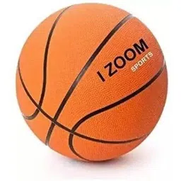 bm retail Rubber Basketball for Kids and Outdoor Play-Size: Standerd Basketball - Size: 5-picture-27