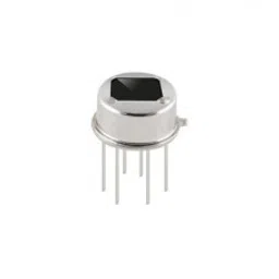 BM612 Digital PIR sensor-picture-10