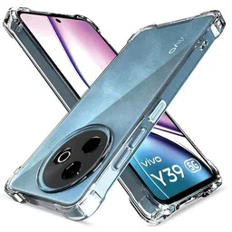 bmb Back Cover for Vivo Y39 5G-picture-10