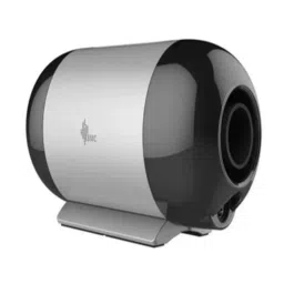 BMC M1 Mini 1A 100-240V Auto Cpap System, PROD56-picture-47