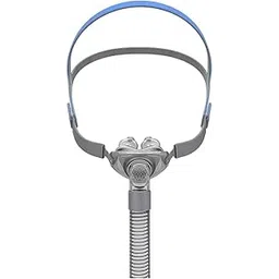 BMC P2 Nasal Pillow Mask with S/M/L Cushions-picture-22