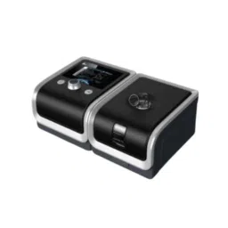 BMC Resmart GII 1A 38dB 100-240V Cpap Machine, PROD54-picture-25