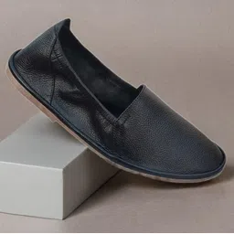 bmp foot care Loafers For Men-picture-24