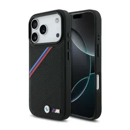 BMW Solid Printed iPhone 17 Pro Max Back Case Mobile Accessories-picture-38