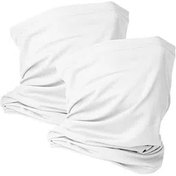 bnb Men Printed Bandana-picture-14