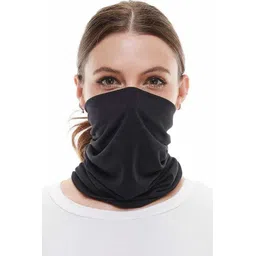 bnb Men Solid Bandana-picture-15