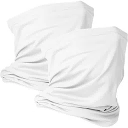 bnb Men Solid Bandana-picture-11