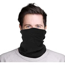 bnb Men Solid Bandana-picture-27