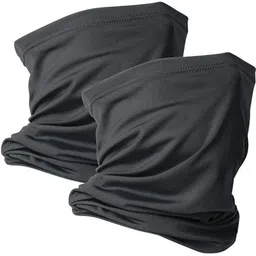 bnb Men Solid Bandana-picture-28