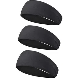 bnb Men Solid Bandana-picture-17