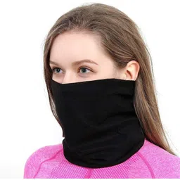 bnb Men Solid Bandana-picture-10