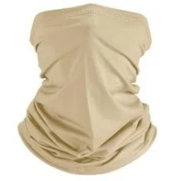 bnb Men Solid Bandana-picture-37