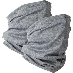 bnb Men Solid Bandana-picture-36