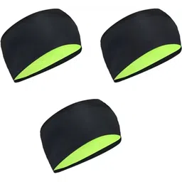 bnb Men Solid Bandana-picture-25