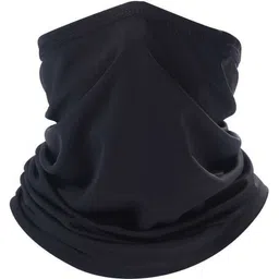 bnb Men Solid Bandana-picture-21