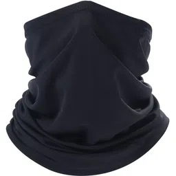 bnb Men Solid Bandana-picture-18