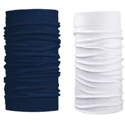 bnb Women, Men, Boys, Girls Solid Bandana-picture-25