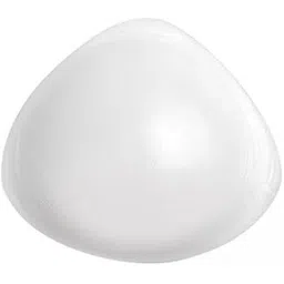 bnf 3xSilicone Bra Pad Removable Underwear Pad for Swimsuit Sport Bra-Clothing Shoes & Accessories - Womens Clothing - Intimates & Sleep - Forms Enhancers-picture-19