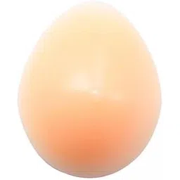 bnf 3xSilicone Forms False Prosthesis Enhance Mastectomy 400g-Clothing Shoes & Accessories - Womens Clothing - Intimates & Sleep - Forms Enhancers-picture-30