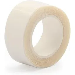 bnf 8xFashion Double sided Tape Modesty Tit Toupee Tape 2.3cm x 5m-Clothing Shoes & Accessories - Womens Clothing - Intimates & Sleep - Forms Enhancers-picture-44