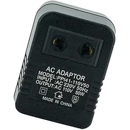 bnf bnf® 2xTravel VoBDMage Transformer Adapter Converter Electric Products 220V to 110V | Tools | Hand Tools | Other Hand Tools-picture-10