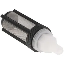 bnf Bnf® 3xWater Pump Filter Stainless Steel Strainer Silicone Tube Water Inlet Filter|Business & Industrial | Hydraulics, Pneumatics & Pumps | Pumps & Pump Accessories | Other Pumps-picture-43