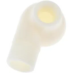 bnf Bnf® 4xABS Swirl Jet Nozzle Desulfurization Spray Vortex Hollow Cone Nozzle 25mm|Business & Industrial | Hydraulics, Pneumatics & Pumps | Pumps & Pump Accessories | Metering & Dosing Pumps-picture-45