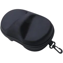 bnf bnf® Diving Mask Case Protective Box Sports Glasses Case Storage Box Eyewear Case | Water Sports | Scuba & Snorkeling | Masks-picture-55