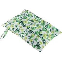 bnf Bnf® Double Zipper Baby Cloth Diaper Nappy Wet Dry Bag Swimer Tote Style 3 Baby | Diapering | Cloth Diapers-picture-50