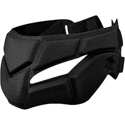 bnf Bnf® Sports Headband Gifts Lightweight Black Headgear for Soccer Pitcher Training|Helmets & Hats|Sporting Goods-picture-23