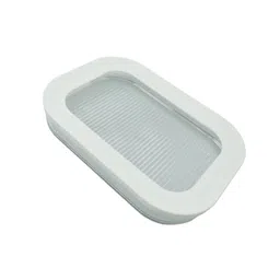 BNF Deli Meat Container for Fridge Organizers and Storage for Lunch Meat Bologna Single 1 | Home & Garden | Kitchen, Dining & Bar | Kitchen Storage & Organization | Food Storage Containers image 2