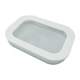 BNF Deli Meat Container for Fridge Organizers and Storage for Lunch Meat Bologna Single 1 | Home & Garden | Kitchen, Dining & Bar | Kitchen Storage & Organization | Food Storage Containers image 5