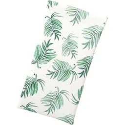 bnf Glasses Case Squeeze Top Fashion Multipurpose Travel Bag Glasses Storage Bag Style D Health & Beauty | Vision Care | Eyeglass Cases-picture-48