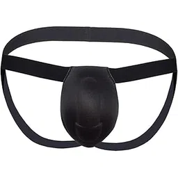 bnf Men Thongs Briefs Breathable Panties Elastic G String Briefs Pouch Underwear M Black | Clothing Shoes & Accessories | Mens Clothing | Underwear | 1 Mens Thongs Briefs-picture-43