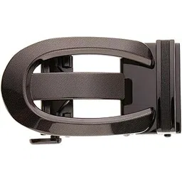 bnf Men's Automatic Slide Buckle Ratchet Belt Buckle Replacement for Belt Strap | Clothing Shoes & Accessories | Mens Accessories | Belt Buckles-picture-43