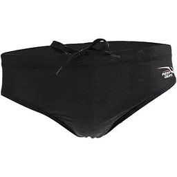 bnf Mens Quick Dry Triangle Swim Briefs Low-Rise Bikini Swimwear Swimsuit 3XL Black | Sporting Goods | Water Sports | Swimwear & Safety | Swimwear | Men-picture-41