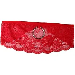 bnf Men's T-Back Underwear Low-Rise Man Bikini G-String Thong Briefs Wrap Red | Clothing Shoes & Accessories | Mens Clothing | Underwear | 1 Piece Mens Thong Underwear.-picture-32