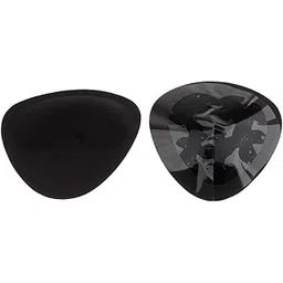 bnf Silicone Bra Inserts Lift Inserts Bra Cups Black Triangle-Clothing, Shoes & Accessories - Womens Clothing - Intimates & Sleep - Bras & Bra Sets-picture-11