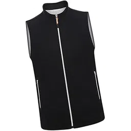 bnf Women Men USB Heated Vest Fleece Lightweight Charging Heating Vest XXXL | Clothing, Shoes & Accessories | Mens Clothing | Coats & Jackets-picture-46