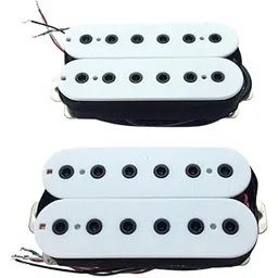 BNF Guitar Parts Pickup Humbucker Pickups Magnet Copper-nickel Baseplate | Musical Instruments & Gear | Guitars & Basses | Parts & Accessories | Guitar Parts | Pickups-picture-17