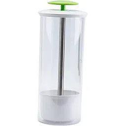 BNF Herb Saver for Refrigerator 3L Fresh Herb Keeper for Cilantro Asparagus Mint | Home & Garden | Kitchen, Dining & Bar | Kitchen Storage & Organization | Food Storage Containers-picture-12