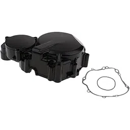 BNF Motor Replacement Engine Stator Cover for GSXR GSX-R 600 750 2006-2016 Stators Accessory | Collectibles-picture-20