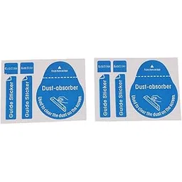 BNF Motorcycle Speedometer Instrument Cluster Screen Protector for MT-03 R3 MT 03 | Collectibles-picture-10