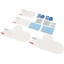 BNF Motorcycle Speedometer Instrument Cluster Screen Protector for R1200GS R1200/R | Collectibles-picture-11