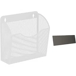 BNF Storage Rack Multifunction for Refrigerator Fridge Side Kitchen Organization S White | Home & Garden | Kitchen, Dining & Bar | Kitchen Storage & Organization | Food Storage Containers-picture-30