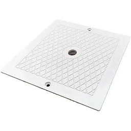 Bnf® 10'' Skimmer Lid Durable Plate Debris Canister Deck Lid for SP1082 in Ground|Home & Garden |Yard, Garden & Outdoor Living|Pools & Spas|Pool Equipment & Parts|Other Pool Equipment & Parts-picture-15