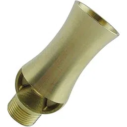 BNF® 1/2'' Water Fountain Spray Head for Garden Pond Park Pool -Ice Tower Nozzle|Business & Industrial | Heavy Equipment Attachments |Irrigation Equipment|1 Piece Water Spray Sprinkler-picture-23