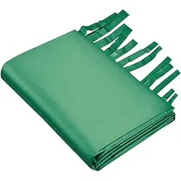 Bnf® 1x Gazebos Tent 3x2M Camping Outdoor Canopy Mesh Side Wall Party Green| Awnings & Canopies| Yard, Garden & Outdoor Living-picture-28